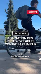 Banquet, conférences, ateliers : pourquoi l'état-major des Écologistes, dont Marine Tondelier, est attendu à Gaillac à quelques mois du début de la campagne présidentielle