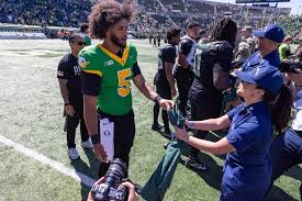 Oregon Ducks mailbag: With fall camp a couple of weeks out, submit your questions