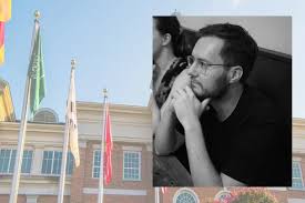 Where Is Troy University — and why its campus is suddenly a crossroads for math, culture, and March basketball