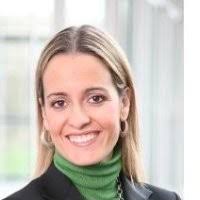 Susana López Seijas Email