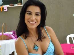 Ana Cristina Pimenta - Ana-Cristina-Pimenta