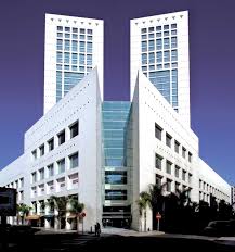 نتيجة بحث الصور عن ‪architecture casablanca‬‏