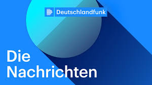 Deutschlandfunk - News update