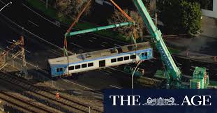 News source: The Age