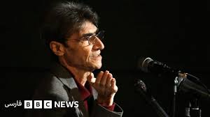 ناصر تقوایی؛ نوشیدن «چای تلخ» سکوت در «نفرین» سانسور حکومت