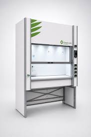 Success Story: How Tefal Optimized Laboratory Ventilation ...