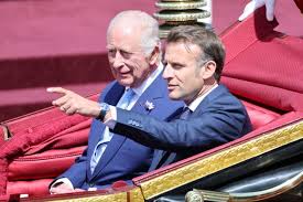 News source: Le Monde.fr