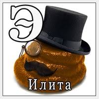 https://encrypted-tbn2.gstatic.com/images?q=tbn:ANd9GcR1Kso6o1-dCVQ_CAM5C1O9R60RDZo_SPIhhMLDdnjqK6oMUllr