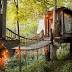 Atlanta has Airbnb's most desired rental property in the world