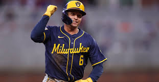 FanGraphs - News update
