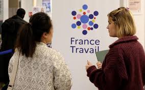Le Parisien - News update
