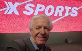 Xsports alcança números expressivos com a Copinha, e diretor projeta 2026