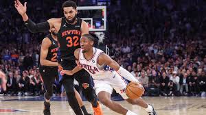 Escolhas de jogadores da NBA, fantasia: o modelo revela as três melhores apostas profissionais dos Playoffs da NBA de 2026 na sexta-feira, 8 de maio
