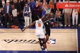 De’Aaron Fox’s fateful decision haunts the Spurs after devastating Game 4 loss - The Athletic