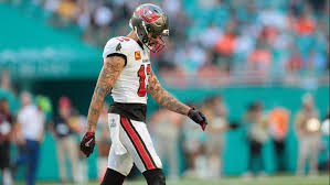 Mike Evans free agency rumor is good news for Broncos, Patriots and 49ers