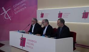 Spain’s bishops agree to let government ombudsman oversee compensation of sexual abuse victims