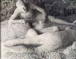 Resultat d'imatges de fotos pompeya