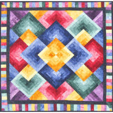 Image result for tube quilt