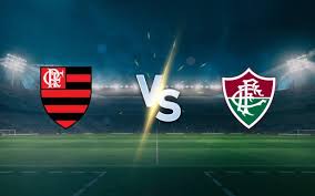 RatingBet - News update