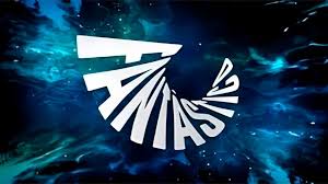 Assistir Fantástico online gratuitamente neste domingo (15/02/2026)