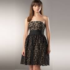 Image result for dresses for teenagers