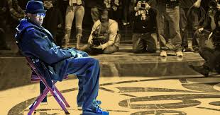 Allen Iverson Opens Up About Sobriety and Career in New Memoir