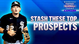 Diamondbacks' Ketel Marte: Expected back Wednesday