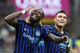 Football Italia - News update