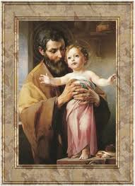 Imagini pentru san giuseppe