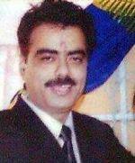 Vijay Kapoor from Kharian City Famous website, Register in Kharian - i_1385230851_537674077_vija
