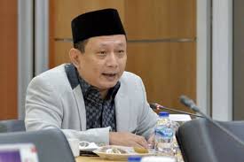 Anggota DPR minta Kejagung usut tuntas korupsi CPO tanpa tebang pilih
