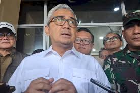 Bhayangkara Fc vs Persib Bandung : la rencontre qui retient son souffle — image 3