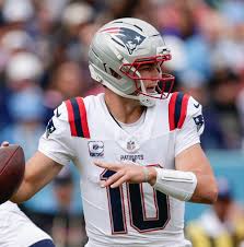 Patriots vs. Jaguars live updates: Score, news, discussion from NFL Week 3 — Pats Pulpit