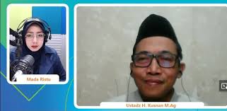 Makna Idul Adha dalam Kehidupan Sehari-Hari