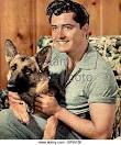 John Derek