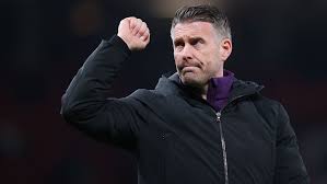 man united vs wolves