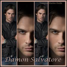 damon-vampire-diaires - damon-vampire-diaires