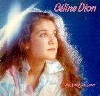 1983- Du soleil an coeur - 05-CD