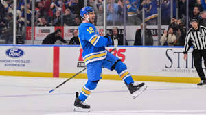 News source: NHL.com