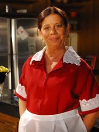 Resultado de imagem para maria gladys