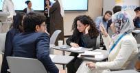 IRENA Launches 4th NewGen Renewable Energy Accelerator To Support Young Clean Energy Entrepreneurs Worldwide