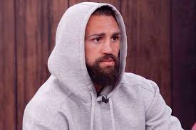 ‘Big Brother’ star Kamu Kirk addresses his anti-drag comments made in the house