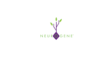 Neurogene Reports Second Quarter 2025 Financial Results and Highlights Recent Updates