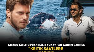 CNN Türk - News update