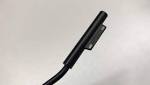 ظ?ط§ظ?ظ?ط±ظ?ط³ظ?ظپطھ طھط¹ظ?ظ? ط¹ظ?ظ? ظ?ظ?طµظ? USB-C