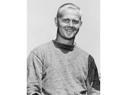 Resultado de imagen para jack nicklaus