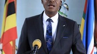PPDA to Hold Expo to Help Bolster Business Recovery