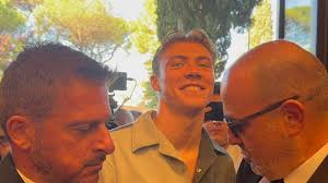 RaiNews - News update