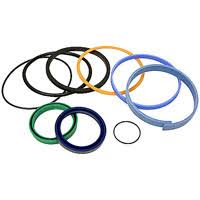 Hydraulics - Hydraulic Cylinders - Parts and Accessories for ...