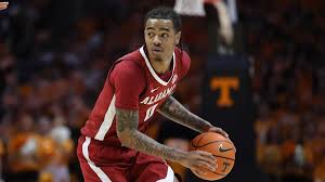 Kalshi Marketplace Odds: Alabama vs. Georgia Analysis